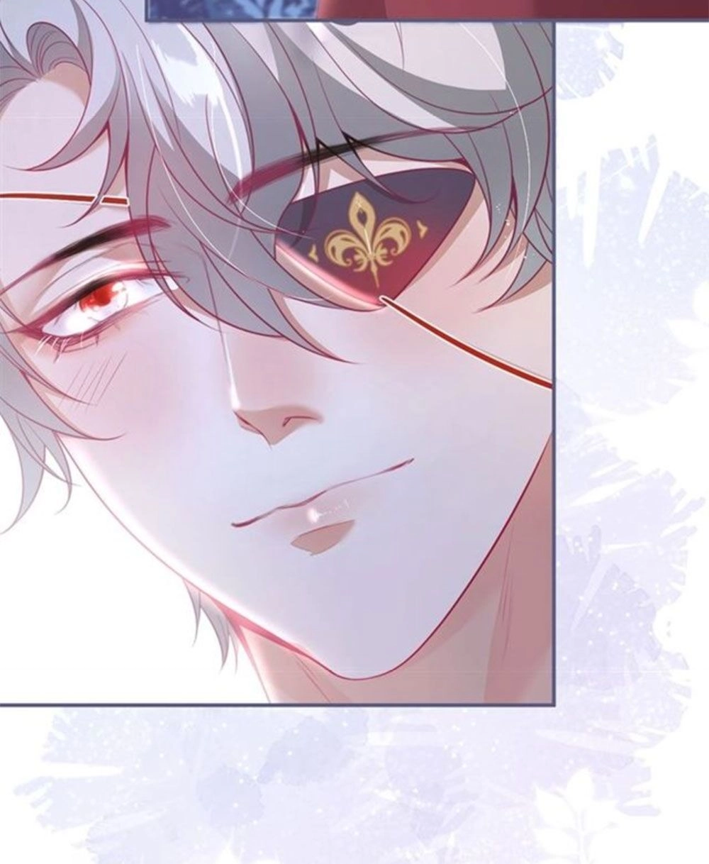 Vương Tử Và Ánh Trăng Đen Chapter 56 - 52