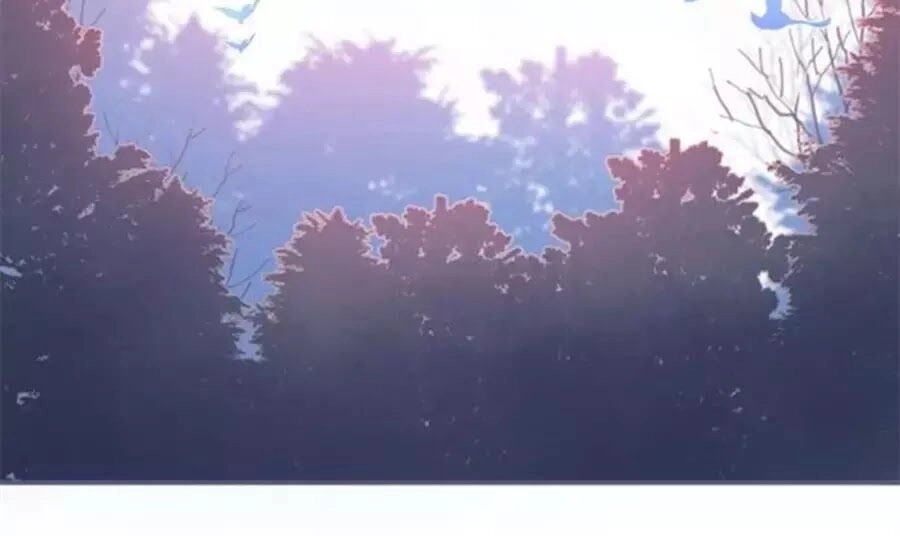 Vương Tử Và Ánh Trăng Đen Chapter 57 - 6