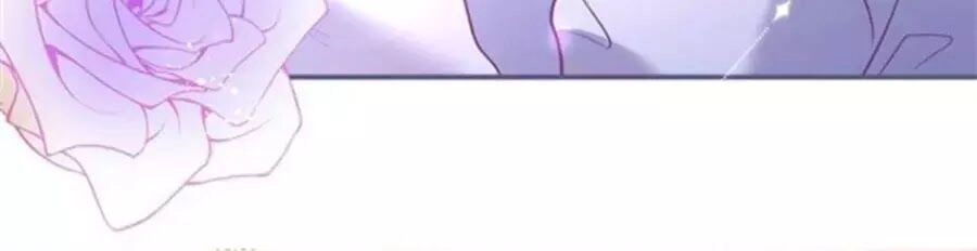 Vương Tử Và Ánh Trăng Đen Chapter 57 - 22