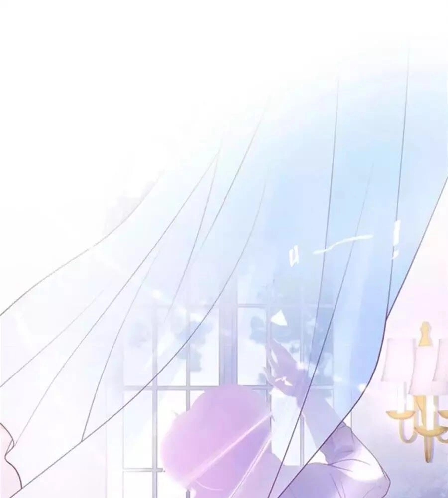 Vương Tử Và Ánh Trăng Đen Chapter 57 - 32