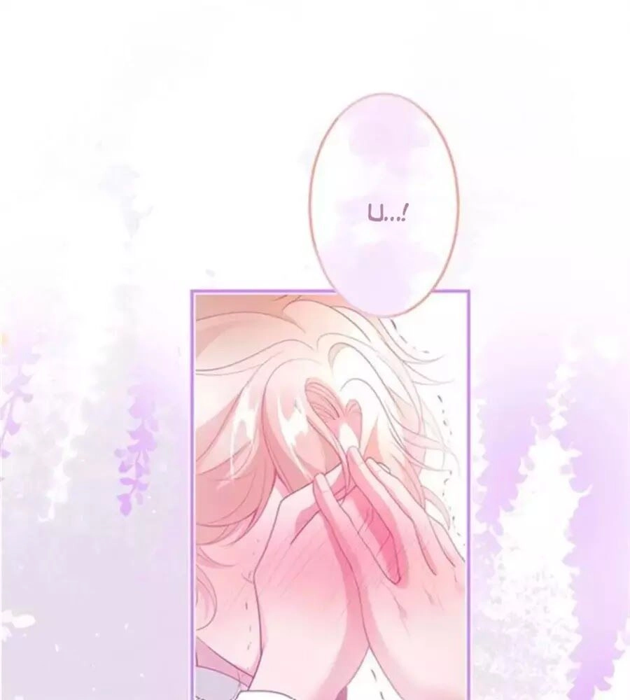 Vương Tử Và Ánh Trăng Đen Chapter 57 - 34