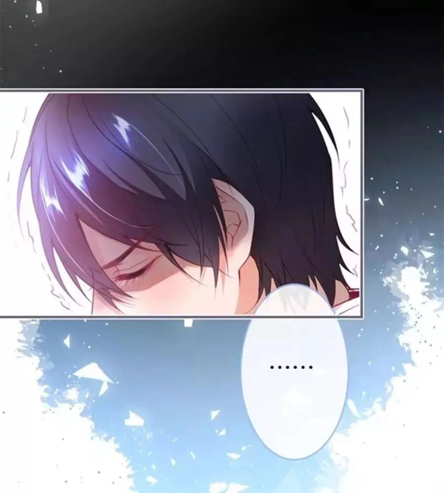 Vương Tử Và Ánh Trăng Đen Chapter 57 - 45