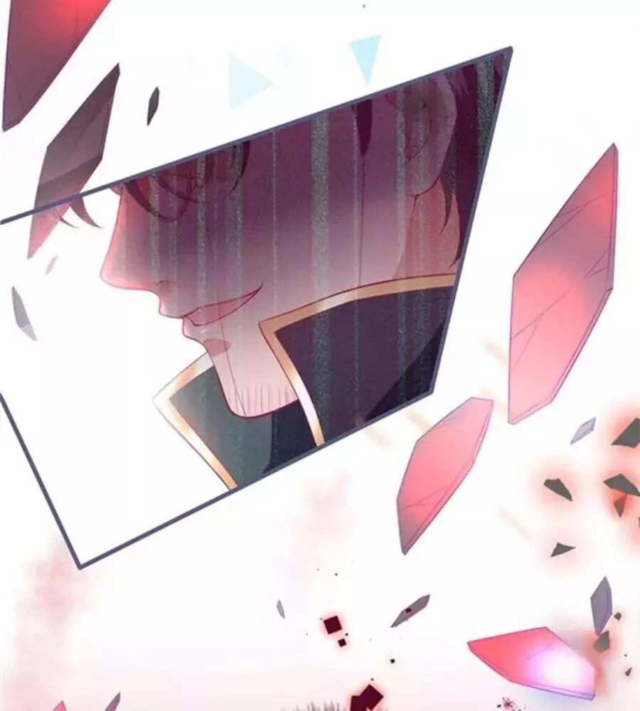 Vương Tử Và Ánh Trăng Đen Chapter 57 - 47