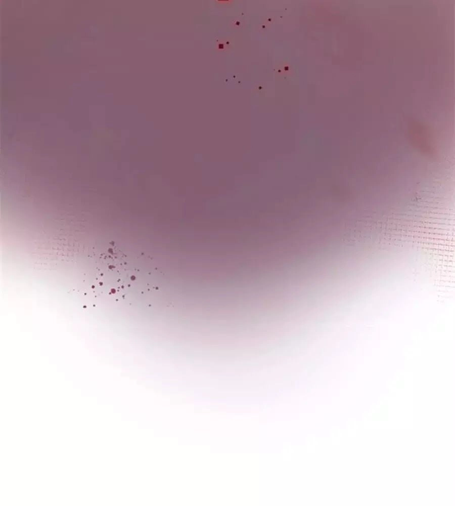 Vương Tử Và Ánh Trăng Đen Chapter 57 - 49