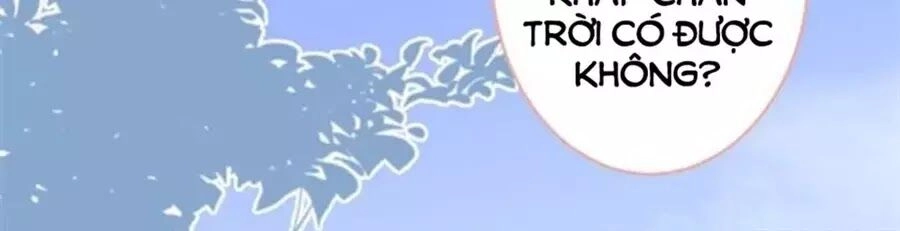 Vương Tử Và Ánh Trăng Đen Chapter 57 - 73