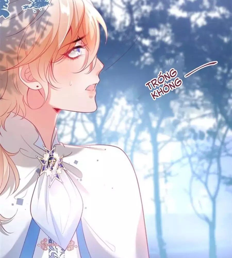 Vương Tử Và Ánh Trăng Đen Chapter 57 - 75