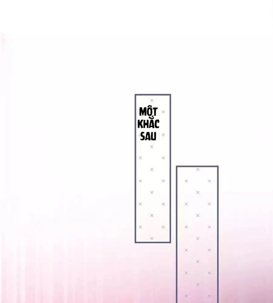 Vương Tử Và Ánh Trăng Đen Chapter 58 - 19