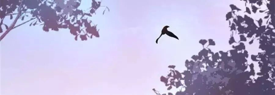 Vương Tử Và Ánh Trăng Đen Chapter 58 - 28