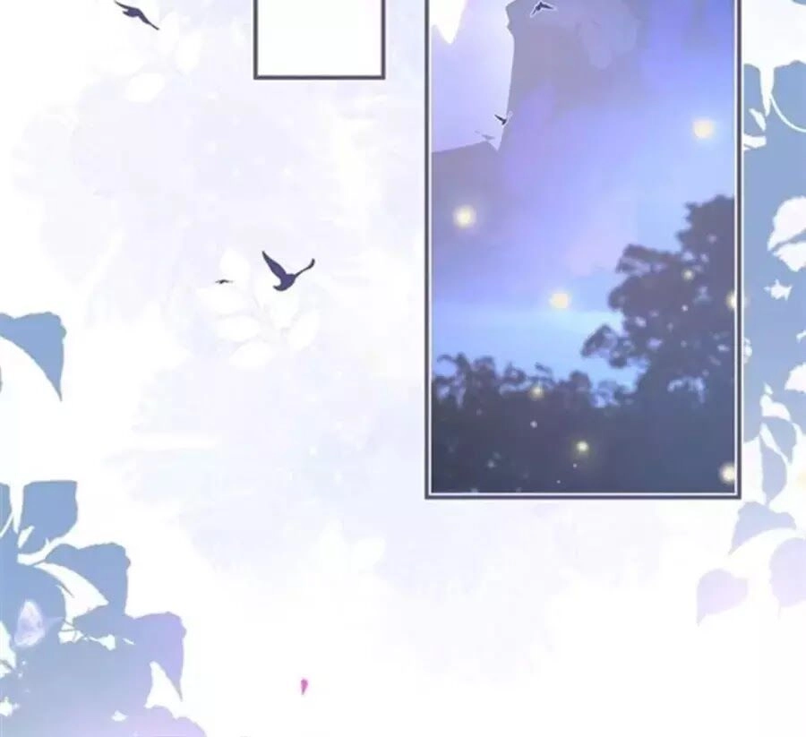 Vương Tử Và Ánh Trăng Đen Chapter 58 - 45