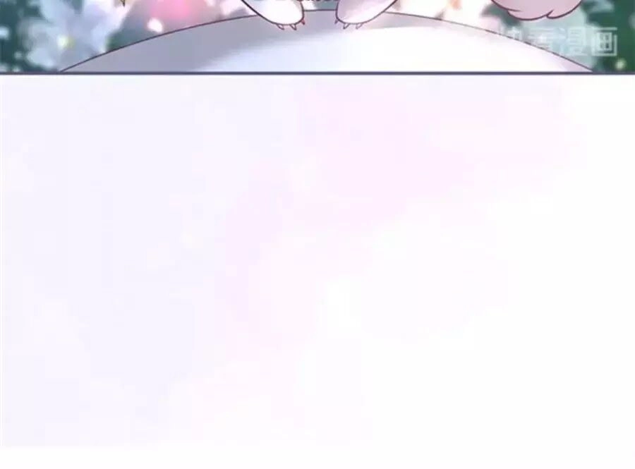 Vương Tử Và Ánh Trăng Đen Chapter 58 - 52