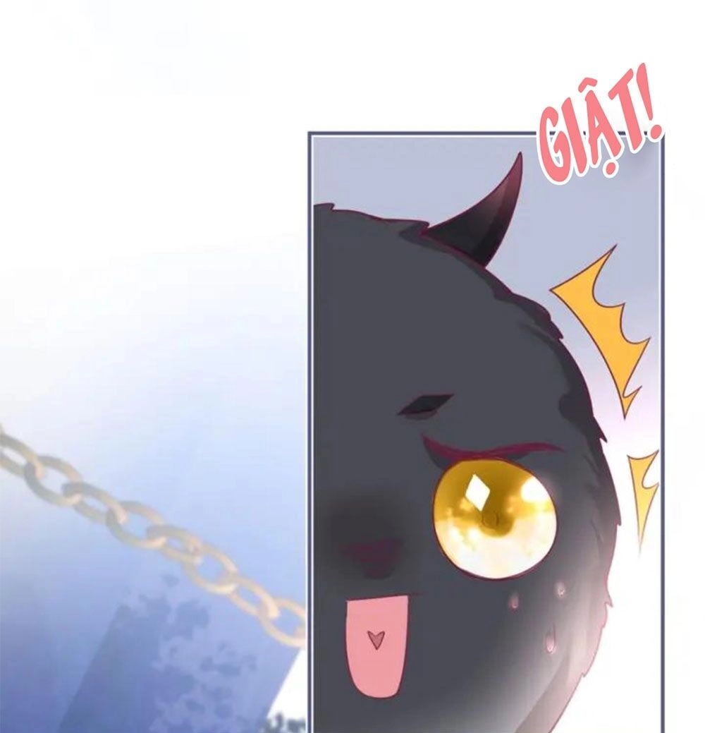 Vương Tử Và Ánh Trăng Đen Chapter 59 - 3