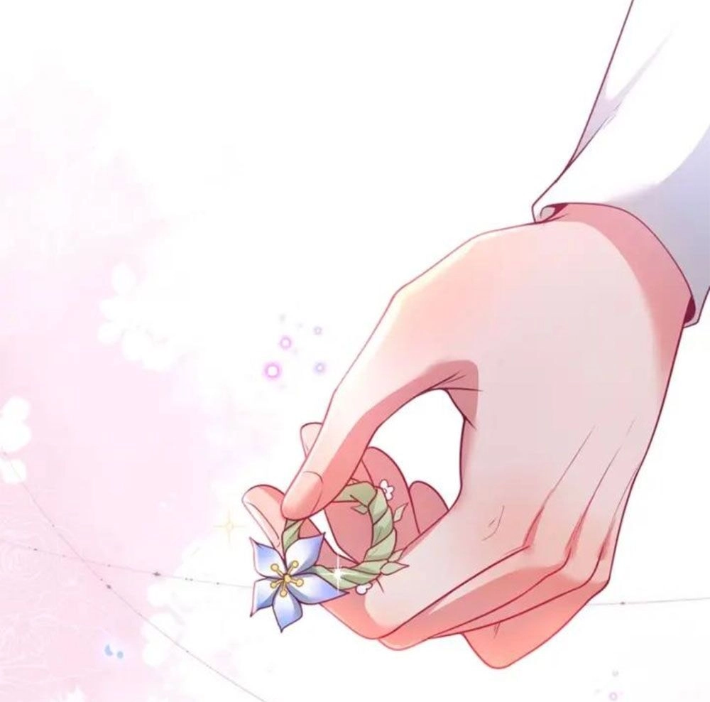 Vương Tử Và Ánh Trăng Đen Chapter 59 - 41