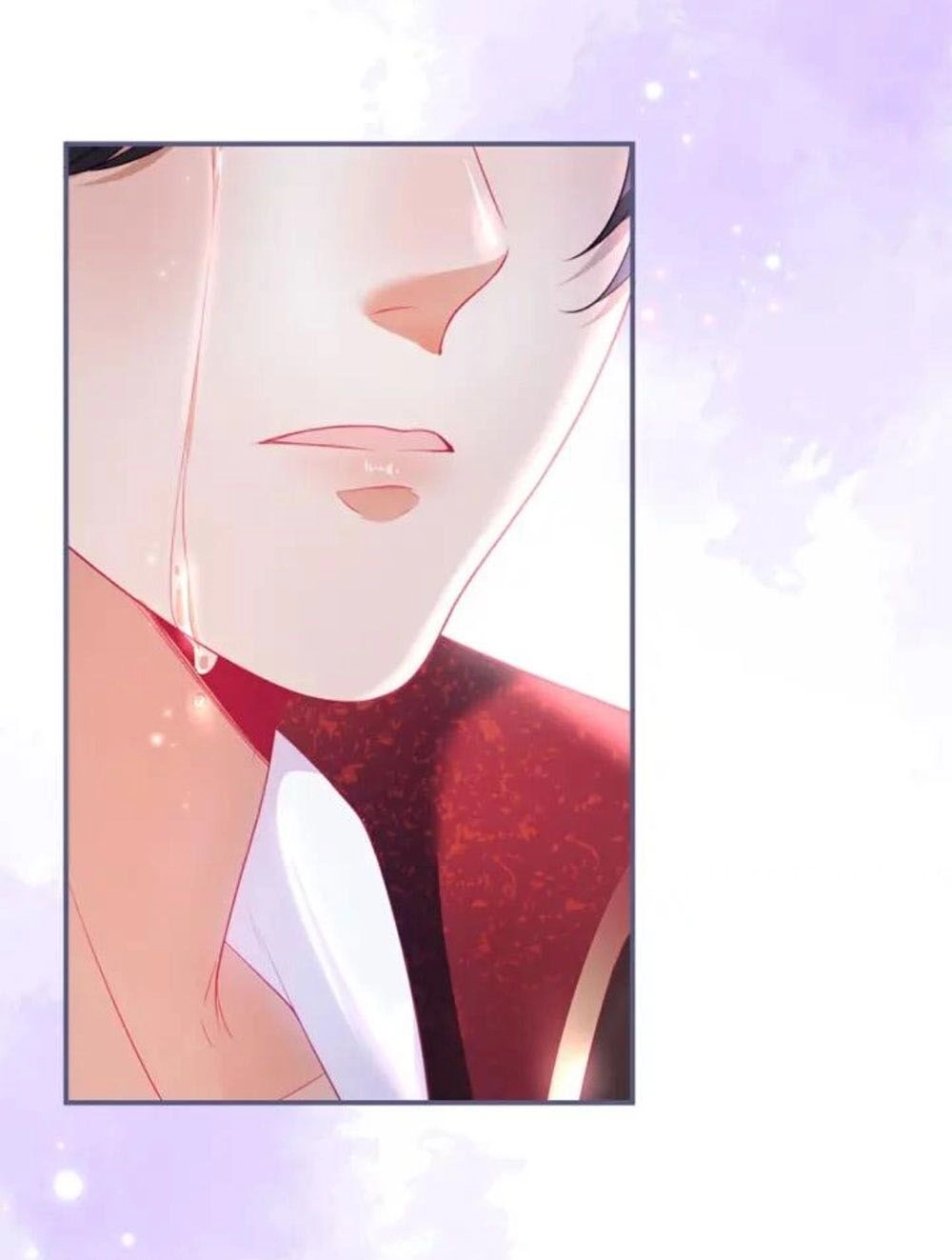 Vương Tử Và Ánh Trăng Đen Chapter 59 - 45