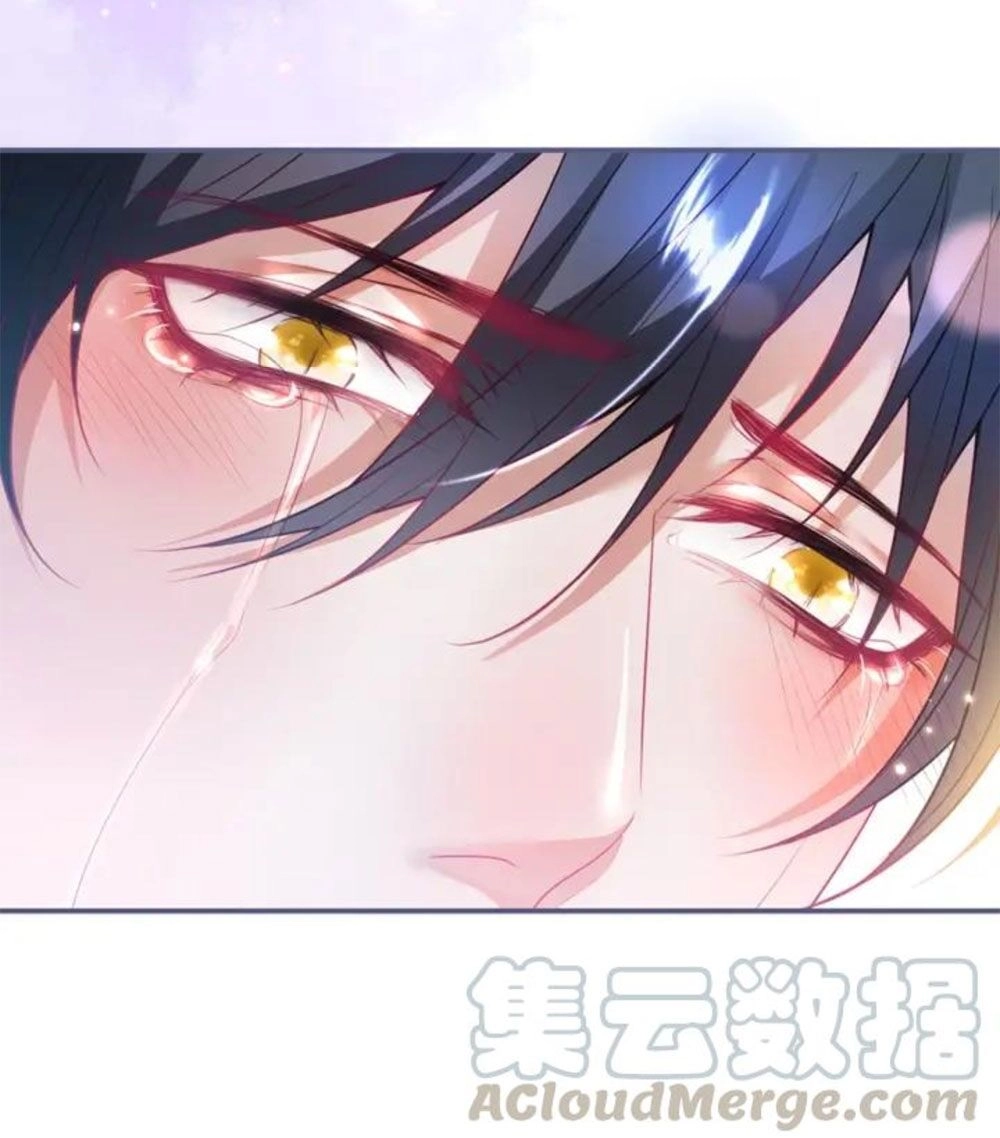 Vương Tử Và Ánh Trăng Đen Chapter 59 - 46