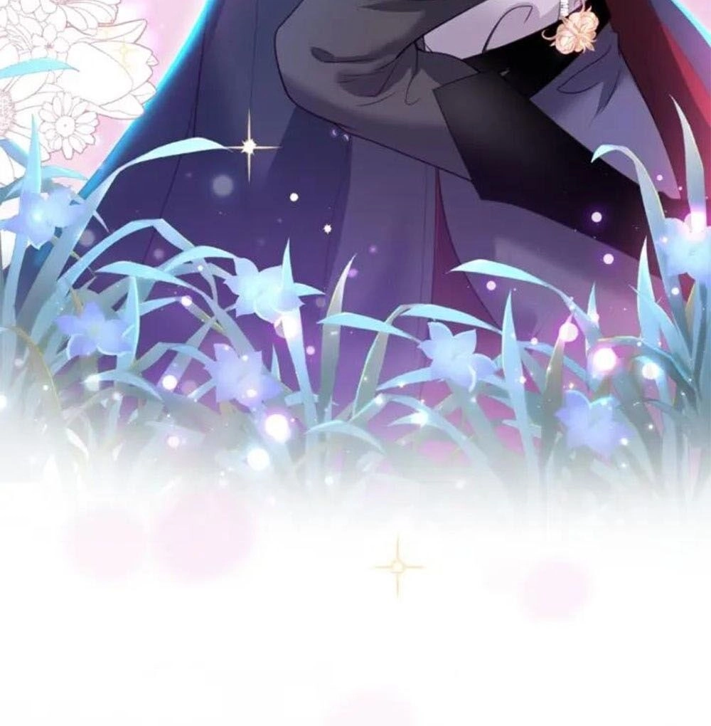 Vương Tử Và Ánh Trăng Đen Chapter 59 - 49