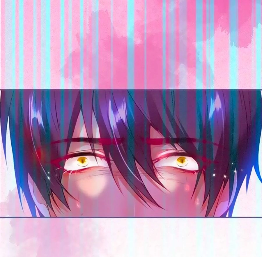 Vương Tử Và Ánh Trăng Đen Chapter 60 - 49