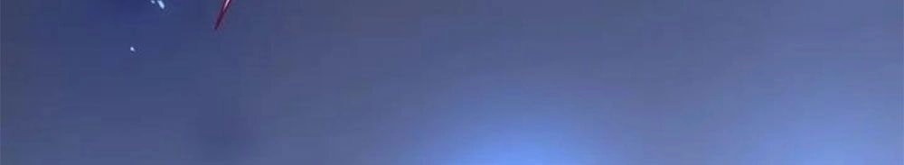 Vương Tử Và Ánh Trăng Đen Chapter 61 - 35