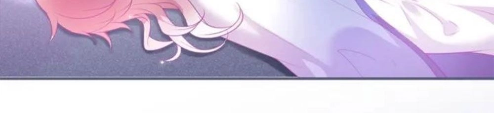 Vương Tử Và Ánh Trăng Đen Chapter 62 - 3