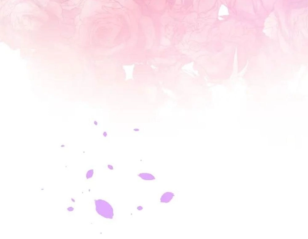 Vương Tử Và Ánh Trăng Đen Chapter 62 - 22