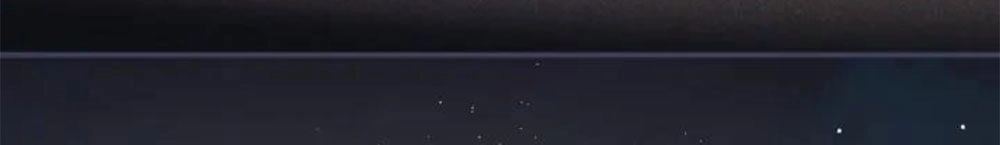 Vương Tử Và Ánh Trăng Đen Chapter 62 - 56