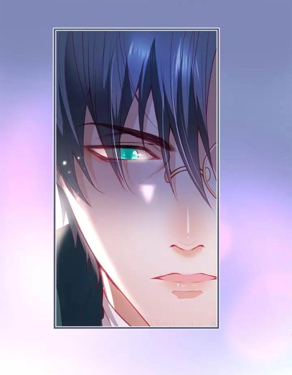 Vương Tử Và Ánh Trăng Đen Chapter 63 - 4