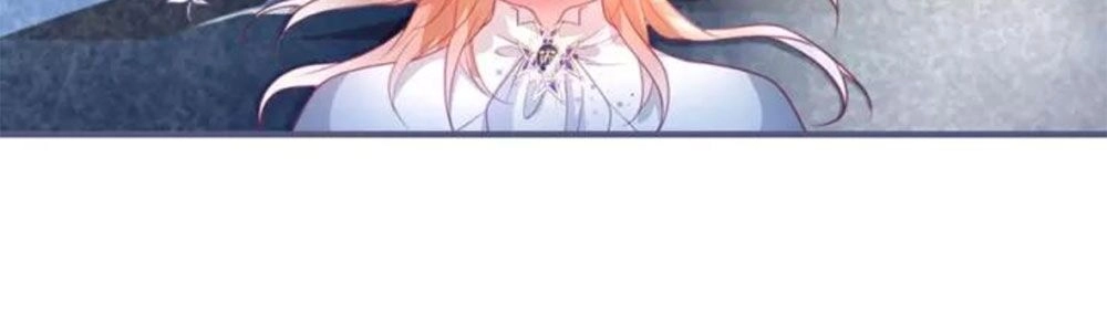 Vương Tử Và Ánh Trăng Đen Chapter 63 - 6