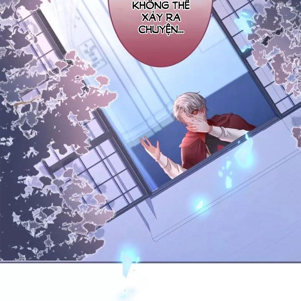 Vương Tử Và Ánh Trăng Đen Chapter 63 - 13