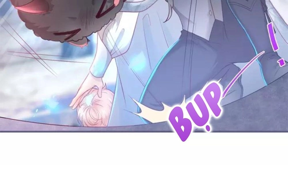 Vương Tử Và Ánh Trăng Đen Chapter 63 - 32