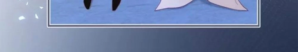 Vương Tử Và Ánh Trăng Đen Chapter 63 - 50