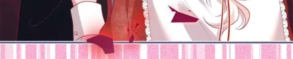 Vương Tử Và Ánh Trăng Đen Chapter 63 - 61