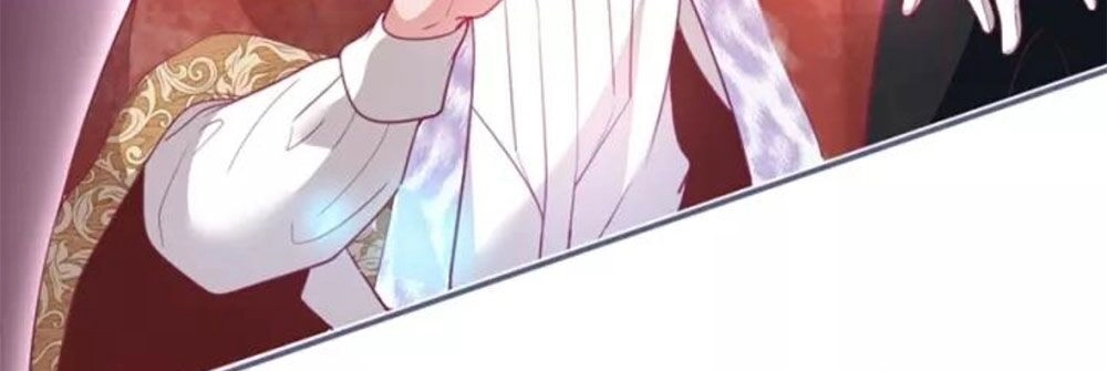 Vương Tử Và Ánh Trăng Đen Chapter 63 - 64