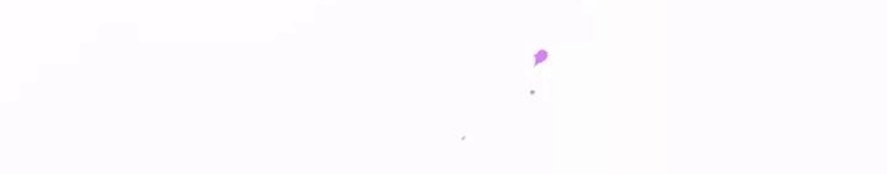 Vương Tử Và Ánh Trăng Đen Chapter 64 - 3