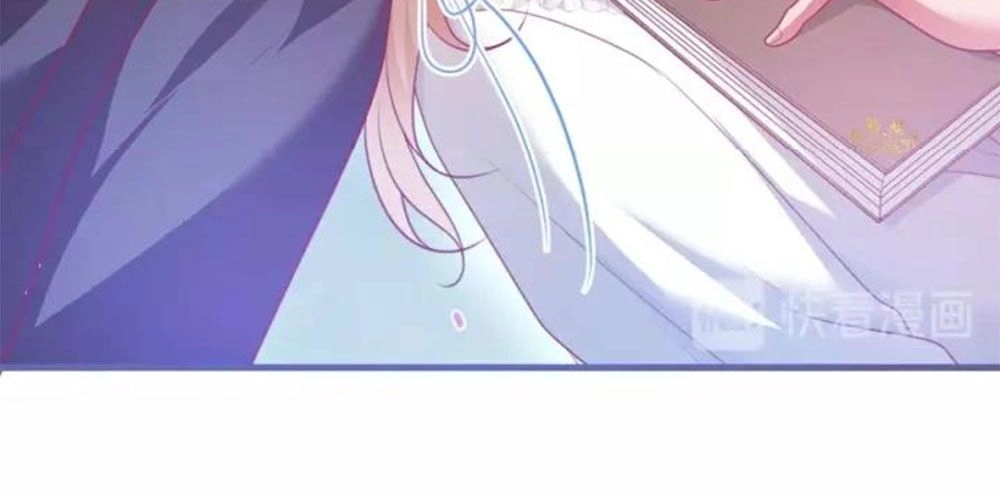 Vương Tử Và Ánh Trăng Đen Chapter 64 - 12