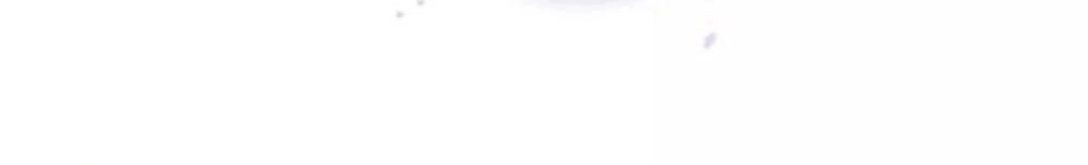 Vương Tử Và Ánh Trăng Đen Chapter 64 - 17