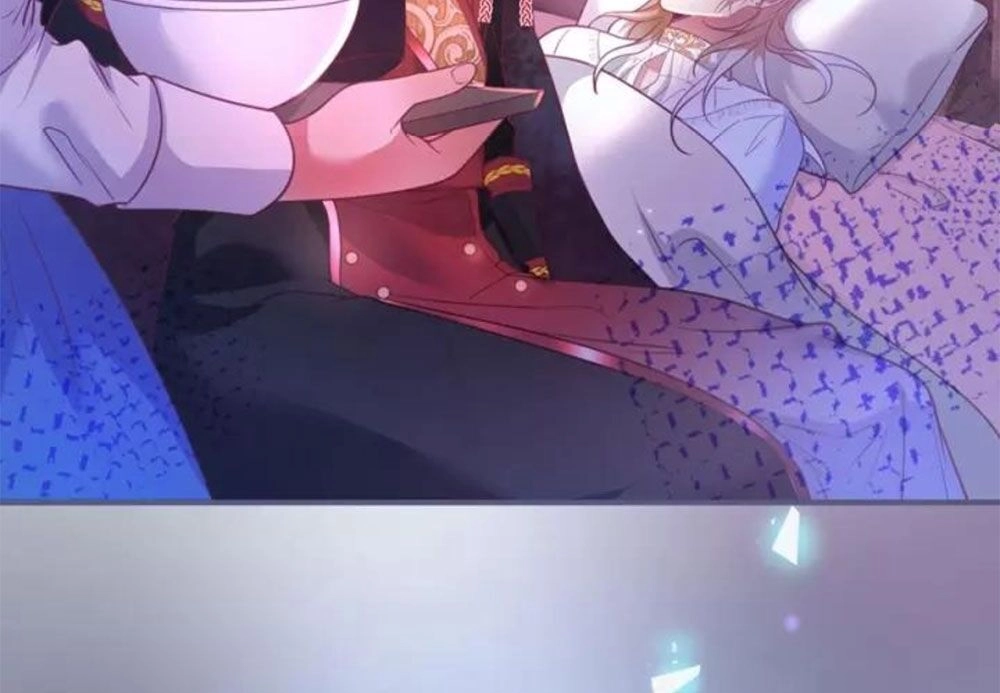 Vương Tử Và Ánh Trăng Đen Chapter 64 - 48