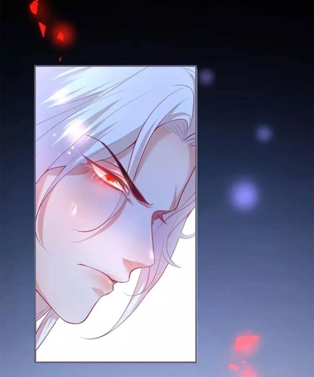 Vương Tử Và Ánh Trăng Đen Chapter 64 - 51