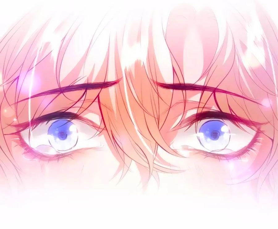 Vương Tử Và Ánh Trăng Đen Chapter 65 - 27