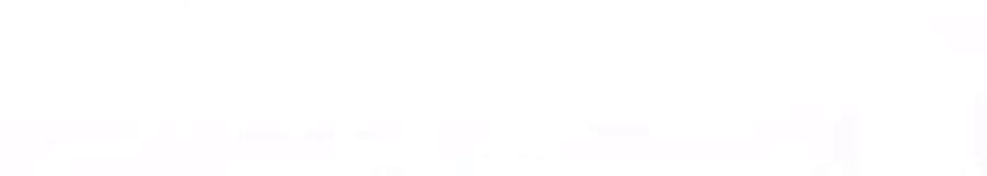 Vương Tử Và Ánh Trăng Đen Chapter 65 - 38