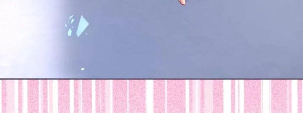 Vương Tử Và Ánh Trăng Đen Chapter 66 - 19