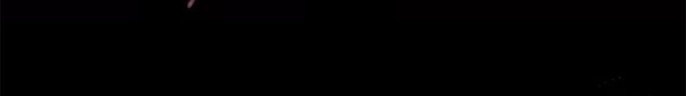 Vương Tử Và Ánh Trăng Đen Chapter 66 - 23