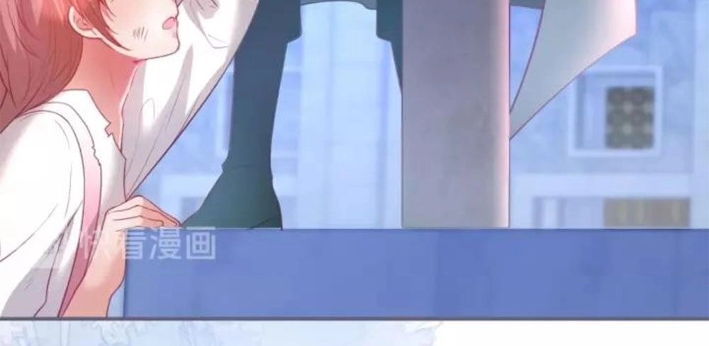 Vương Tử Và Ánh Trăng Đen Chapter 66 - 26