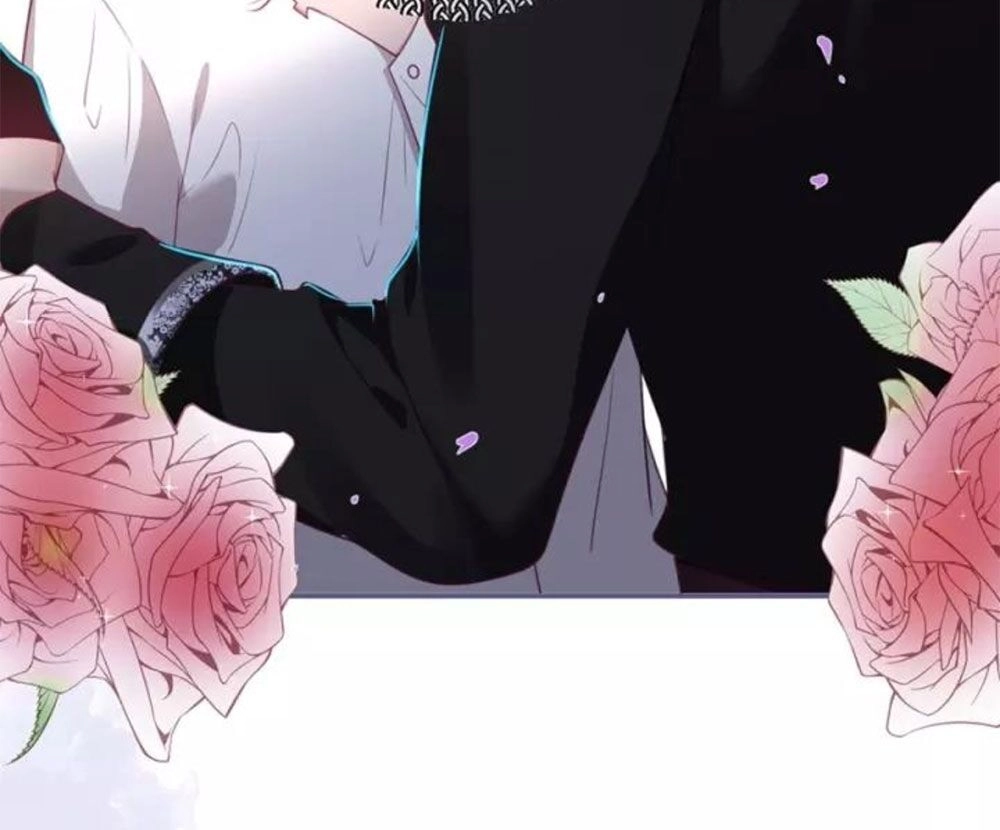 Vương Tử Và Ánh Trăng Đen Chapter 67 - 7