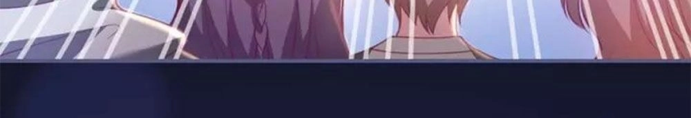 Vương Tử Và Ánh Trăng Đen Chapter 67 - 26