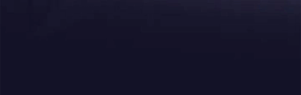 Vương Tử Và Ánh Trăng Đen Chapter 67 - 45