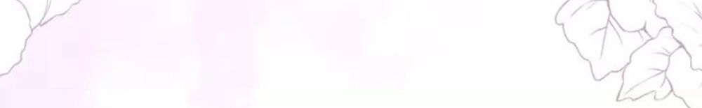 Vương Tử Và Ánh Trăng Đen Chapter 67 - 63