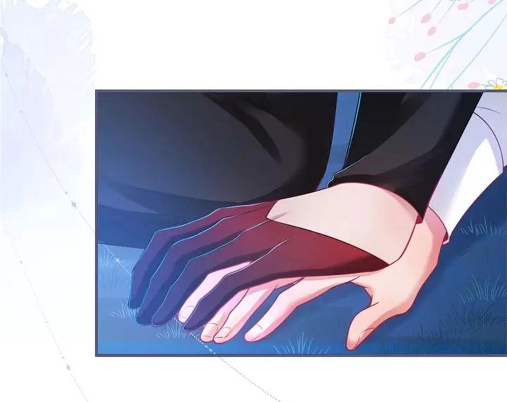 Vương Tử Và Ánh Trăng Đen Chapter 68 - 3