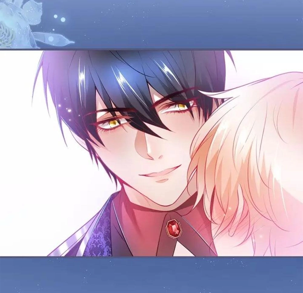 Vương Tử Và Ánh Trăng Đen Chapter 68 - 13