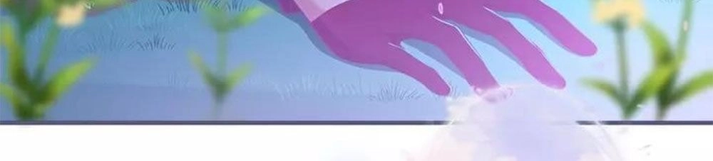 Vương Tử Và Ánh Trăng Đen Chapter 68 - 15