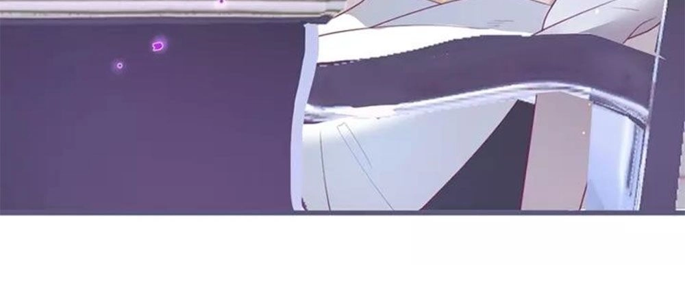 Vương Tử Và Ánh Trăng Đen Chapter 68 - 38