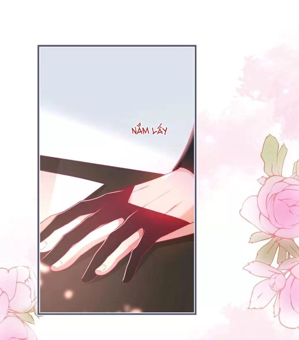 Vương Tử Và Ánh Trăng Đen Chapter 68 - 39